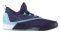  ADIDAS PERFORMANCE CRAZYLIGHT BOOST ...