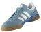  ADIDAS PERFORMANCE HANDBALL SPEZIAL  (UK:9, EU:43 1/3)