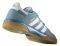  ADIDAS PERFORMANCE HANDBALL SPEZIAL  (UK:12, EU:47 1/3)