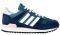  ADIDAS ORIGINALS ZX 700   (UK:4.5, EU:37 1/3)