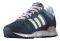  ADIDAS ORIGINALS ZX 700   (UK:4.5, EU:37 1/3)