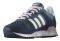  ADIDAS ORIGINALS ZX 700   (UK:7, EU:40 2/3)