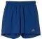  ADIDAS PERFORMANCE SUPERNOVA 7