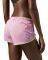  REEBOK RUNNING ESSENTIALS 5 CM  (M)