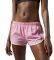 ����� REEBOK RUNNING ESSENTIALS 5 CM ��� (L)