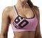  REEBOK HERO STRENGTH BRA 2.0 