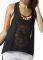  REEBOK CARDIO RACERBACK TANK  (...