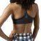  REEBOK HERO WARRIOR BRA 2.0  (L)