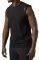  REEBOK ELEMENTS SLEEVELESS TEE  ...