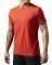  REEBOK ESSENTIALS CLASSIC TEE ...