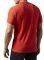  REEBOK ESSENTIALS CLASSIC TEE  (XL)