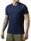 ������� REEBOK ESSENTIALS CLASSIC TEE ���� ��...