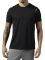 ������� REEBOK ESSENTIALS CLASSIC TEE ����� (...