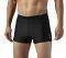 ����� REEBOK POOL SHORT ����� (S)