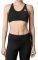  REEBOK WORKOUT READY BRA  (M)