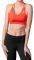  REEBOK WORKOUT READY BRA 