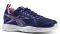  REEBOK TRAINFUSION 5.0 /