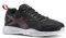  REEBOK TRAINFUSION 5.0 /...