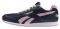  REEBOK ROYAL CLASSIC JOGGER  ...