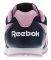  REEBOK ROYAL CLASSIC JOGGER  / (USA:1, EU:31.5)