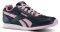  REEBOK ROYAL CLASSIC JOGGER  / (USA:1, EU:31.5)
