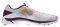  REEBOK ZSTRIKE RUN / (USA:9, EU:40)