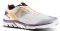  REEBOK ZSTRIKE RUN / (USA:9, EU:40)