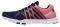 �������� REEBOK YOURFLEX TRAINETTE 8.0 ���� �...