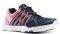 ΠΑΠΟΥΤΣΙ REEBOK YOURFLEX TRAINETTE 8.0 ΜΠΛΕ ΣΚΟΥΡΟ/ΡΟΖ (USA:8, EU:38.5) ΠΑΠΟΥΤΣΙ REEBOK YOURFLEX TRAINETTE 8.0 ΜΠΛΕ ΣΚΟΥΡΟ/ΡΟΖ (USA:8, EU:38.5)