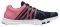  REEBOK YOURFLEX TRAINETTE 8.0  / (USA:9.5, EU:40.5)