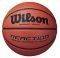  WILSON REACTION INDOOR/OUTDOOR