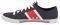  HELLY HANSEN BERGE VIKING LOW   (US:10. EU:44)