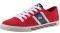 �������� HELLY HANSEN BERGE VIKING LOW ������...