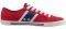  HELLY HANSEN BERGE VIKING LOW  (US:11.5. EU:46)