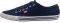 �������� HELLY HANSEN FJORD CANVAS ���� �����...
