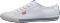  HELLY HANSEN FJORD CANVAS  (US:...
