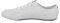  HELLY HANSEN FJORD CANVAS  (US:11.5. EU:46)