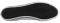  HELLY HANSEN FJORD CANVAS  (US:11.5. EU:46)