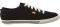  HELLY HANSEN FJORD CANVAS  (US1...