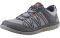  HELLY HANSEN SAILPOWER 3  (US:9.5. EU:43)