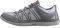  HELLY HANSEN SAILPOWER 3  (US:10...