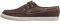  HELLY HANSEN FRAMNES  (US:9.5. E...