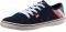  HELLY HANSEN SIGNAL LO   (...