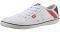  HELLY HANSEN SIGNAL LO  (US:10....