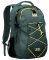 ������ HELLY HANSEN DUBLIN BACK PACK (33L) �������