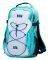  HELLY HANSEN DUBLIN BACK PACK (33L) ...