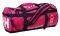  HELLY HANSEN DUFFEL BAG (30L) 