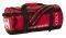  HELLY HANSEN CLASSIC DUFFEL BAG (30L) ...