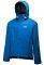  HELLY HANSEN HP BAY JACKET 2 