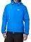  HELLY HANSEN HP BAY JACKET 2  (M)